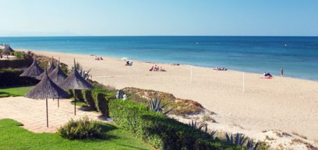 Holiday Spain Tours in Denia